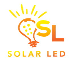 Solar LED